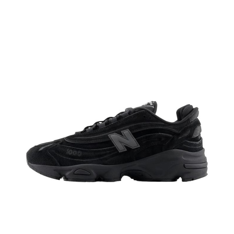 New Balance NB 1000 Casual Sho - New Balance Shoes 9060 ulasan dan harga