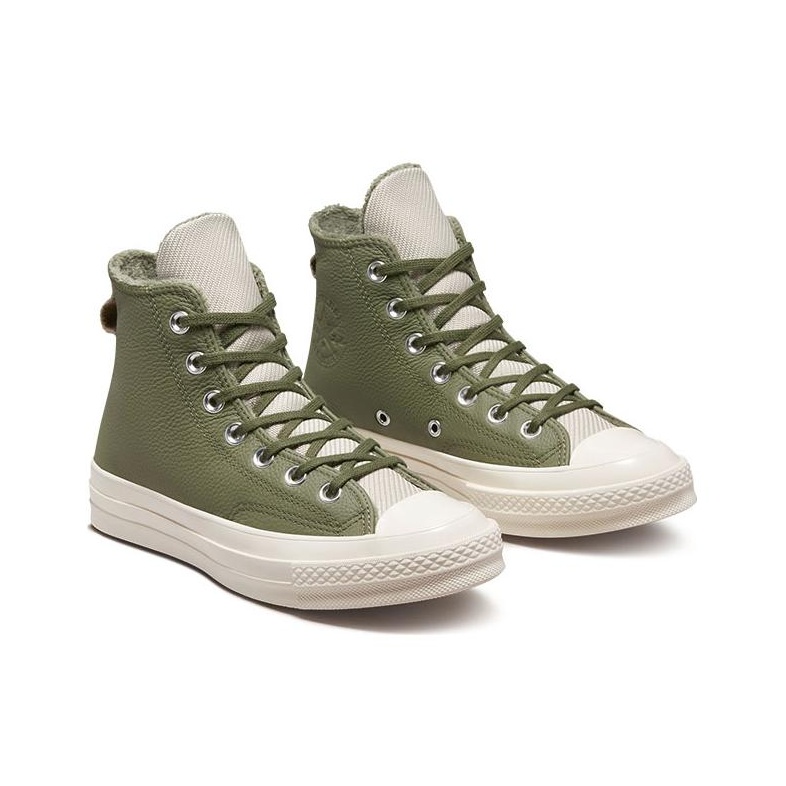 Converse Chuck Taylor All Star - Converse Shoes Chuck Taylor All Star ulasan dan harga